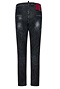 Jeans Dsquared2&nbsp;Cool Guy Jean